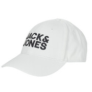 Czapki z daszkiem Jack & Jones JACGALL BASEBALL CAP Manufacturer