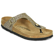 Japonki BIRKENSTOCK Gizeh Manufacturer