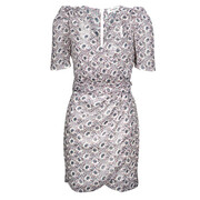 Sukienki krótkie Morgan RNELY F Manufacturer