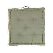 Poduszki Broste Copenhagen AVA Manufacturer