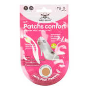 Akcesoria do butów Lady's Secret COUSSINETS ANTI-DOULEUR Manufacturer