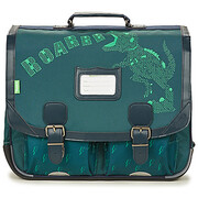 Teczki Tann's ETHAN CARTABLE 41 CM Manufacturer