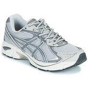 Buty Asics GT-2160 Manufacturer