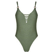 kostium kąpielowy jednoczęściowy Banana Moon MILLER Manufacturer