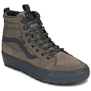 Buty Vans Sk8-Hi Waterproof Insulated MTE Manufacturer