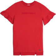 Sukienki krótkie Dziecko Carrément Beau Y12234-992 Manufacturer