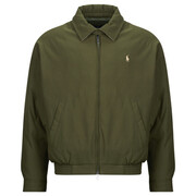 Kurtki krótkie Polo Ralph Lauren BISWING PADDED // OCIEPLENIE PUCHOWE Manufacturer