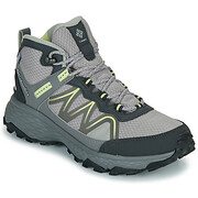 Buty Columbia PEAKFREAK RUSH MID OUTDRY Manufacturer