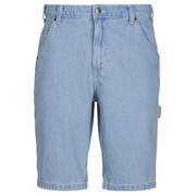 Szorty i Bermudy Dickies GARYVILLE DENIM SHORT Manufacturer
