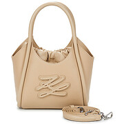 Torby na ramię Karl Lagerfeld K/AUTOGRAPH PATCH MINI TOTE Manufacturer