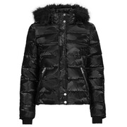 Kurtki pikowane Kaporal MOLO Manufacturer