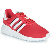 Buty Dziecko adidas LA TRAINER LITE J Manufacturer