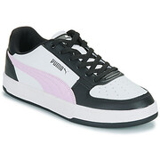 Buty Puma CAVEN 2.0 Manufacturer