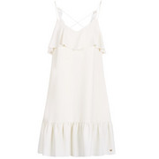 Sukienki krótkie Les Petites Bombes AZITARBE Manufacturer