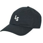 Czapki z daszkiem Levis LS MONOGRAM CAP Manufacturer