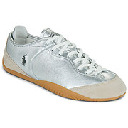 Buty Polo Ralph Lauren LW PROFILE Manufacturer