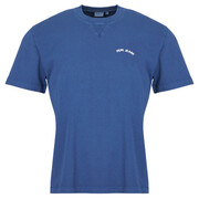 T-shirty z krótkim rękawem Pepe jeans JOHN TEE Manufacturer