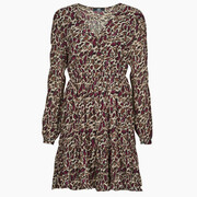 Sukienki krótkie Le Temps des Cerises IHABEL Manufacturer