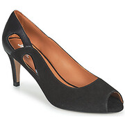 Czółenka JB Martin TATOUEE Manufacturer