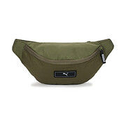 Biodrówki Puma PUMA DECK Waist Bag Manufacturer