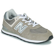 Buty Dziecko New Balance 574 Manufacturer