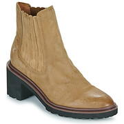 Botki Mam'Zelle NICAM Manufacturer