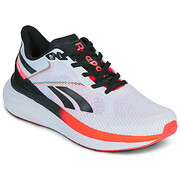Buty do biegania Reebok Sport VIVA SPEED Manufacturer