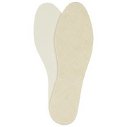 Akcesoria do butów Famaco NICETAN Manufacturer