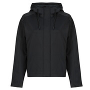 Kurtki krótkie JOTT ELLEN Manufacturer