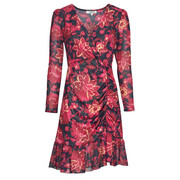 Sukienki krótkie Morgan RPETAL Manufacturer