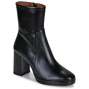 Botki Fericelli GISELE Manufacturer