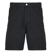 Szorty i Bermudy Jack & Jones JPSTTONY RAYE WORKER SHORT MID Manufacturer