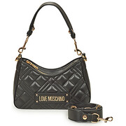 Torby na ramię Love Moschino LAMINATED QUILTED BAG JC4152 Manufacturer