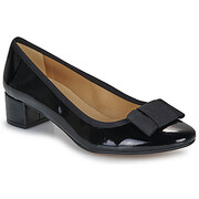 Baleriny Betty London Hélène Manufacturer