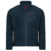 Polary Helly Hansen PANORAMA PILE BLOCK JACKET Manufacturer