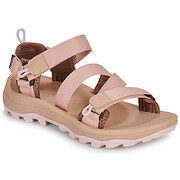 Sandały sportowe Merrell SPEED FUSION SPORT RMX Manufacturer