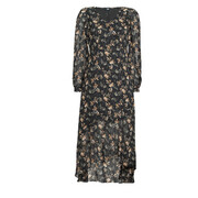 Sukienki długie Le Temps des Cerises CHIC Manufacturer