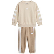Komplet adidas Essentials Joggers Set Kids Manufacturer