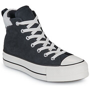 Buty Converse CHUCK TAYLOR ALL STAR PUFF LIFT COZY PLATFORM Manufacturer