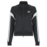 Bluzy dresowe adidas - Manufacturer