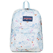 Plecaki Jansport SUPERBREAK ONE 26L Manufacturer