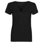 T-shirty z krótkim rękawem Ikks BS10125-02 Manufacturer