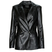 Żakiety / Blezery Guess NEW EMELIE BLAZER Manufacturer