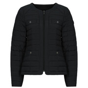 Kurtki pikowane JOTT INGRID Manufacturer