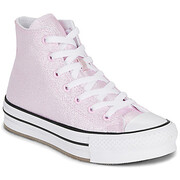 Buty Dziecko Converse Chuck Taylor All Star EVA Lift Manufacturer