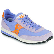 Buty Saucony TRAINER Manufacturer