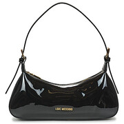 Torby na ramię Love Moschino SMART DAILY BAG JC4390PP0O Manufacturer