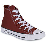 Buty Dziecko Converse CHUCK TAYLOR ALL STAR Manufacturer
