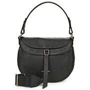 Torby na ramię LANCASTER DUNE GAIA 100 Manufacturer