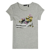 T-shirty z krótkim rękawem Dziecko Ikks ECOMUSSE Manufacturer